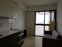 Sims Urban Oasis (D14), Condominium #547740471